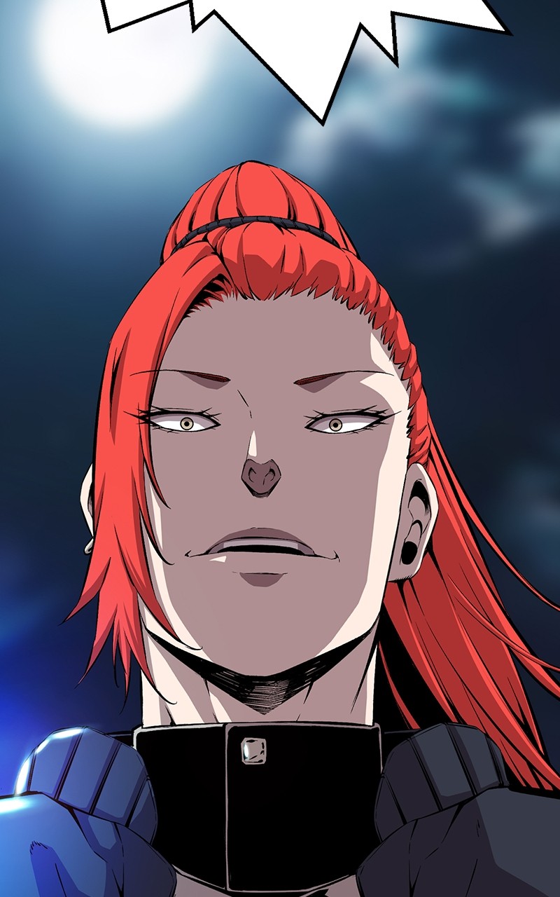 Read King Game FR Manga Online