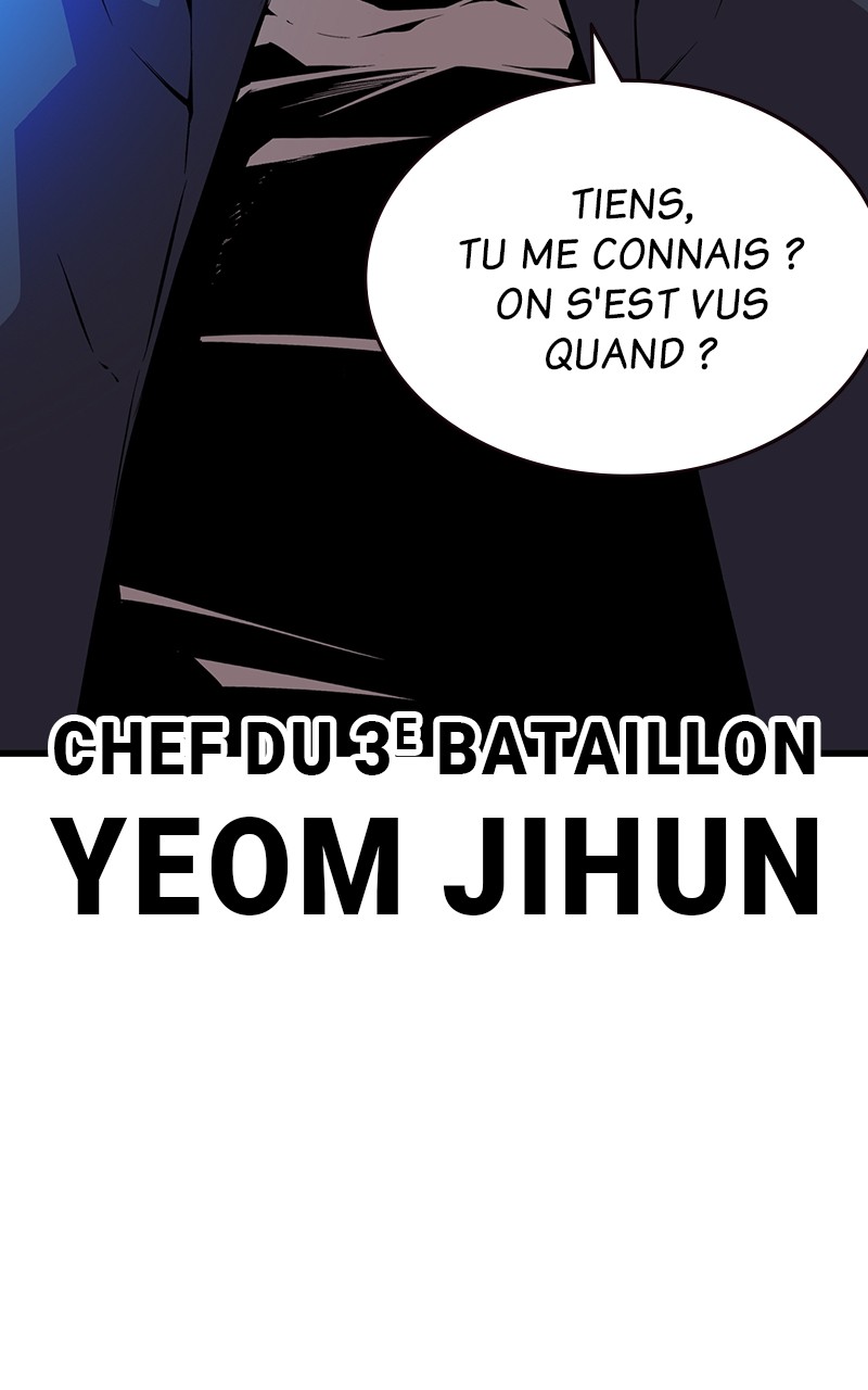 Read King Game FR Manga Online