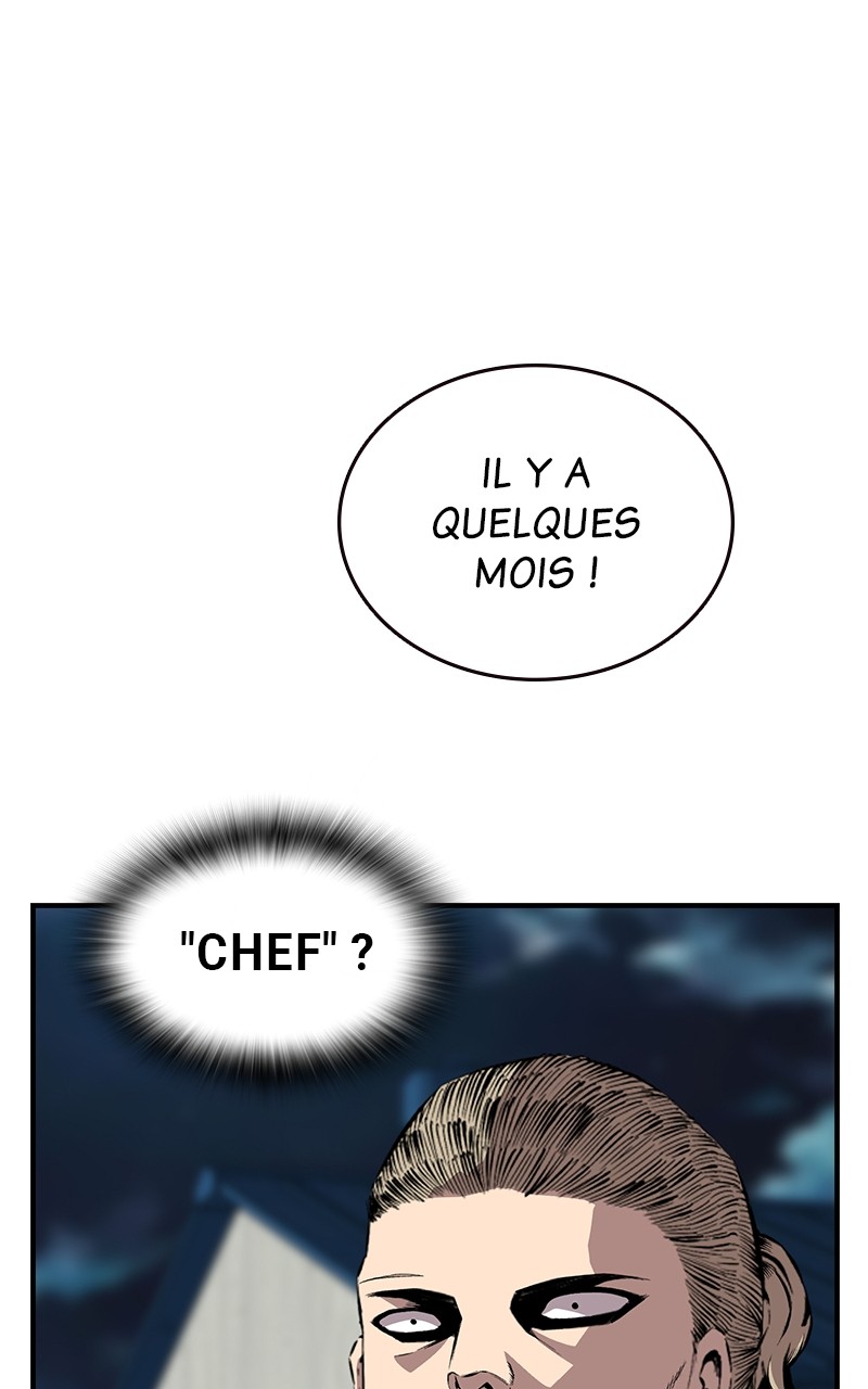 Read King Game FR Manga Online