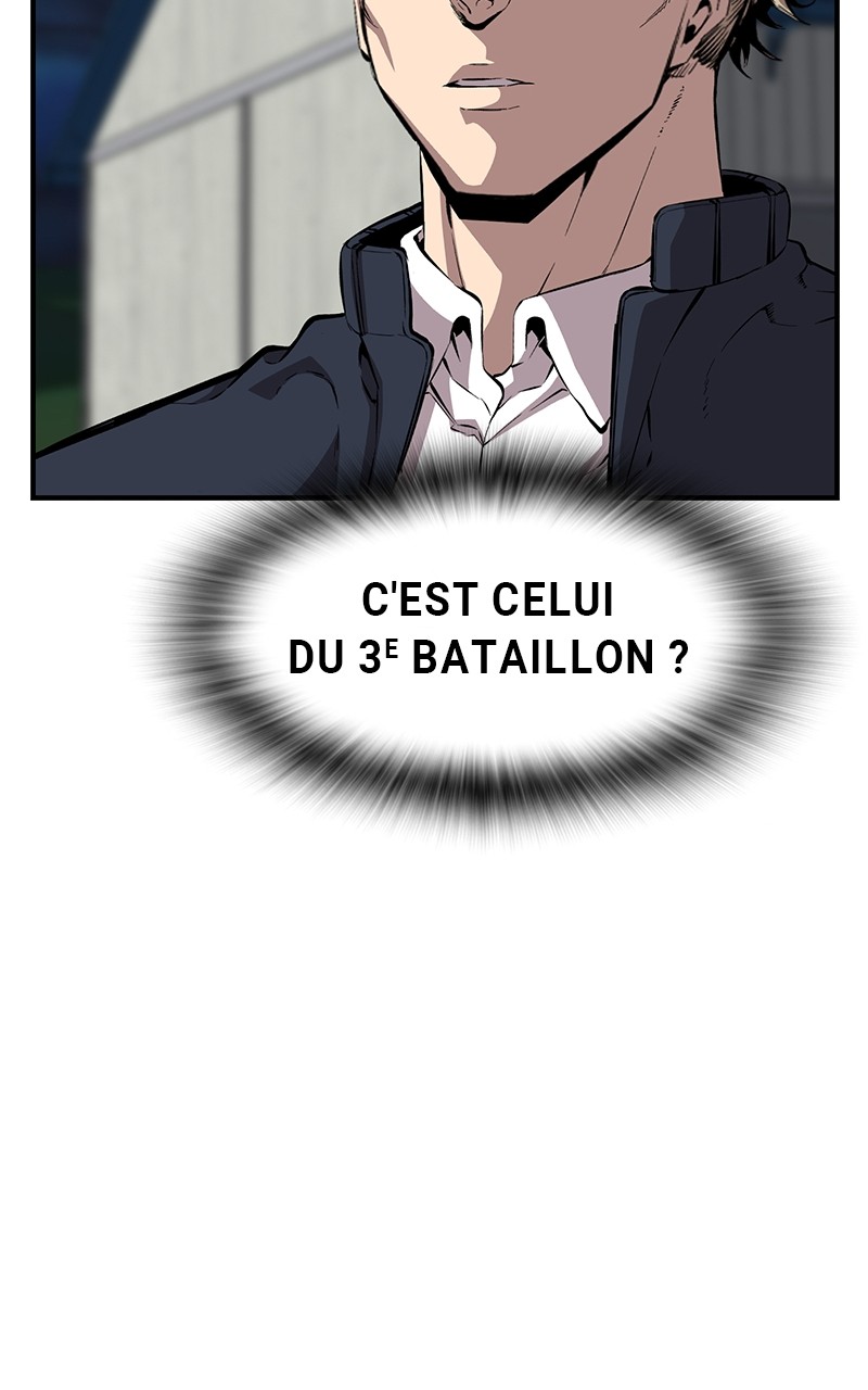 Read King Game FR Manga Online