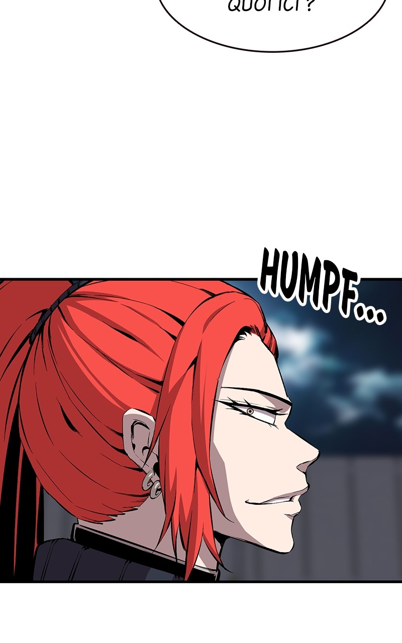 Read King Game FR Manga Online