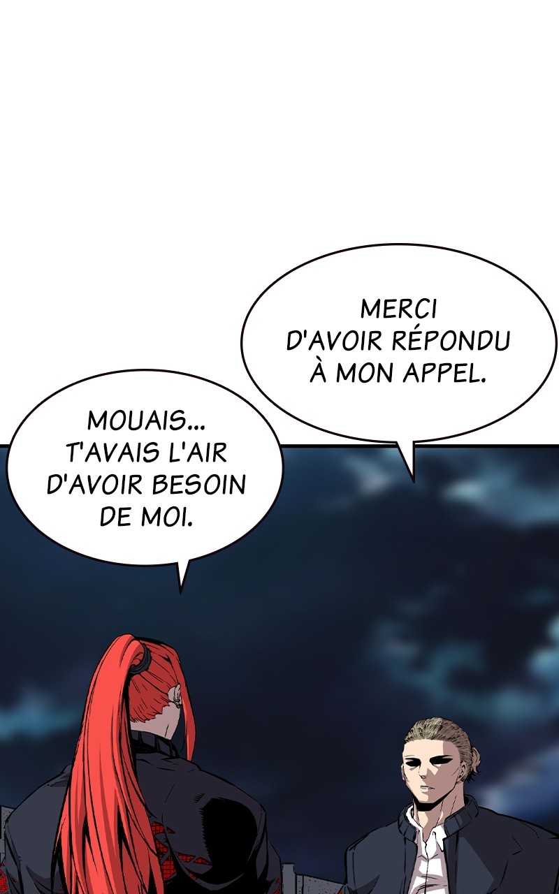 Read King Game FR Manga Online