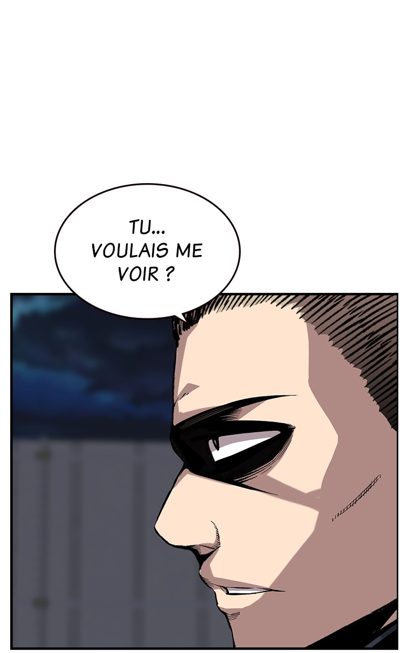 Read King Game FR Manga Online