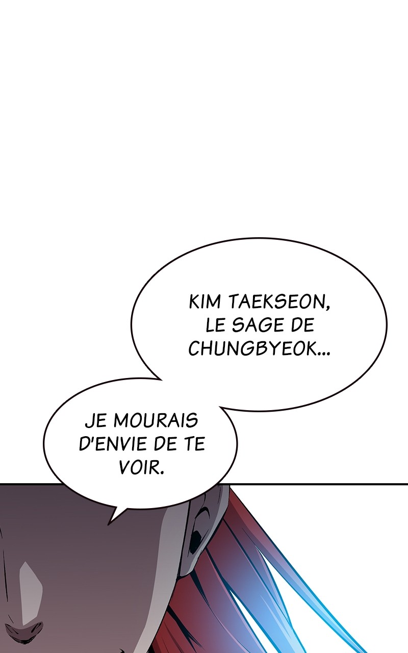 Read King Game FR Manga Online