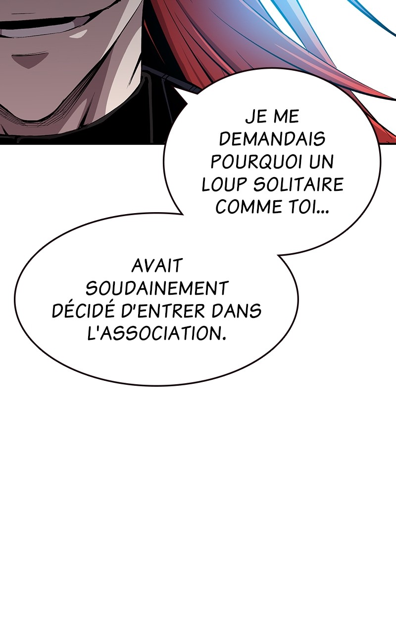 Read King Game FR Manga Online