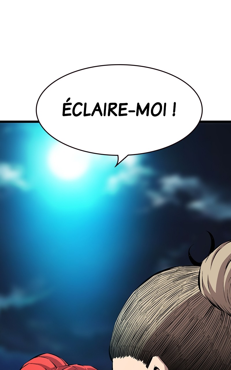 Read King Game FR Manga Online