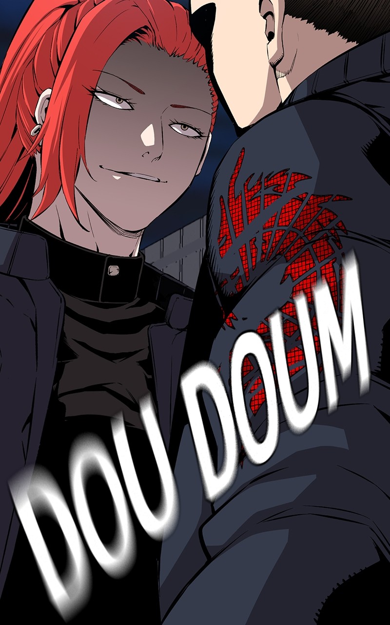 Read King Game FR Manga Online