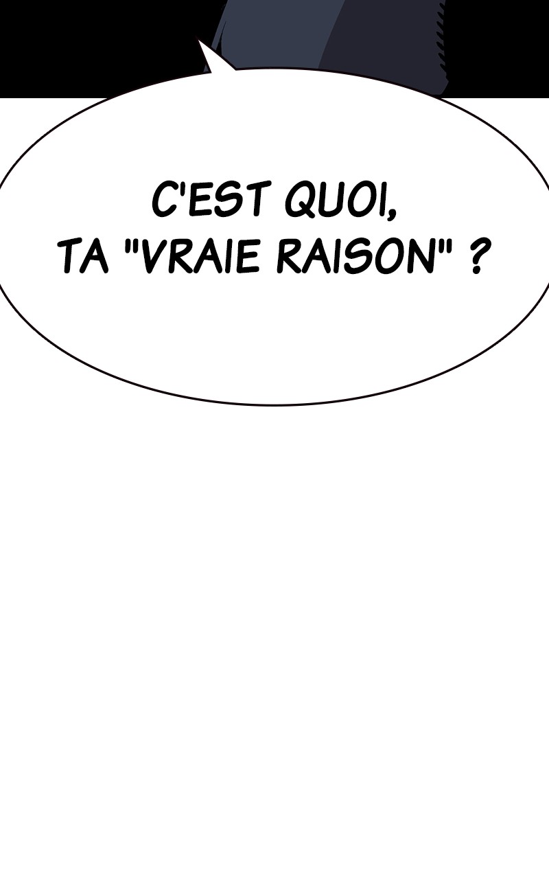 Read King Game FR Manga Online