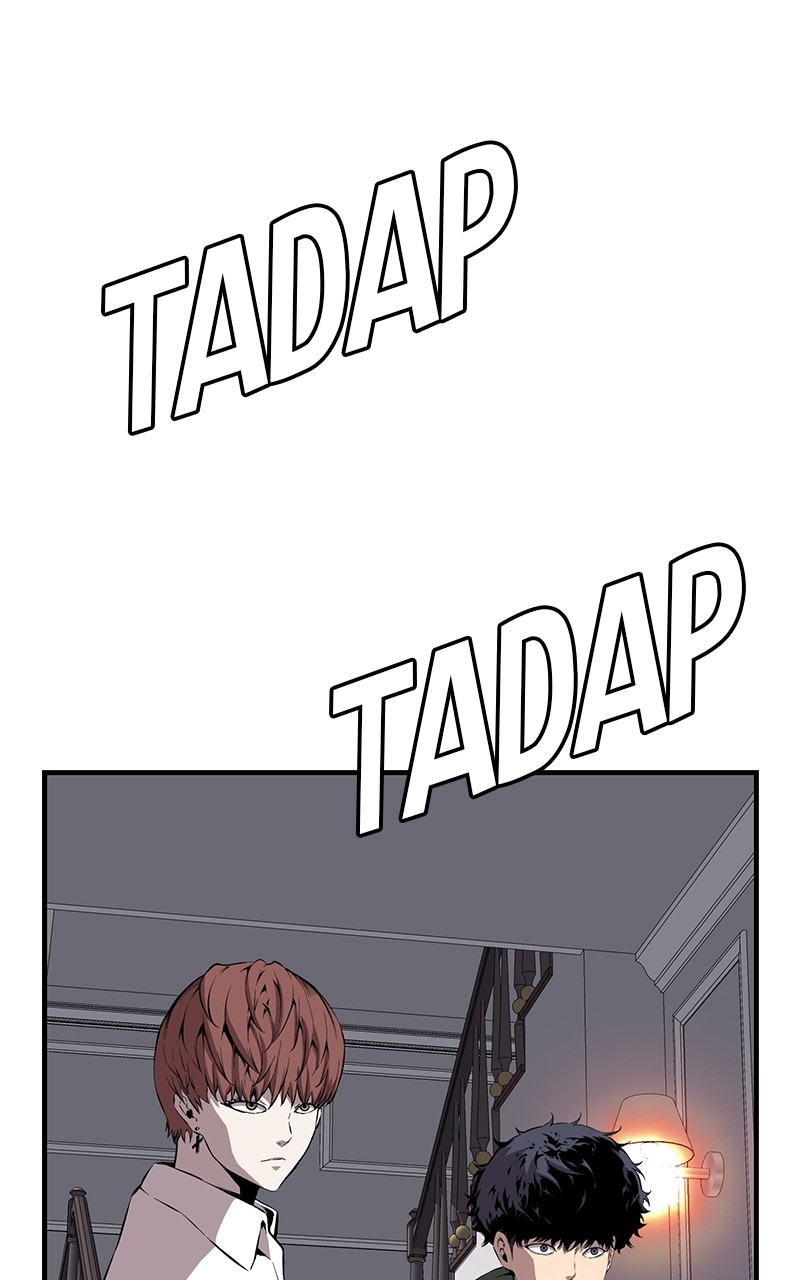 Read King Game FR Manga Online