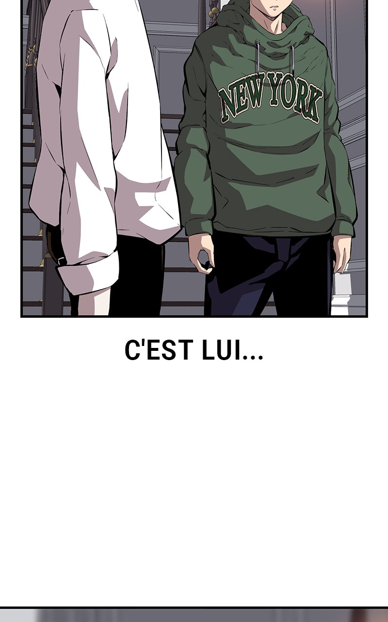 Read King Game FR Manga Online