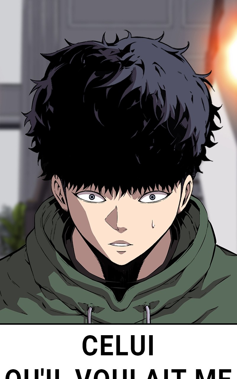 Read King Game FR Manga Online