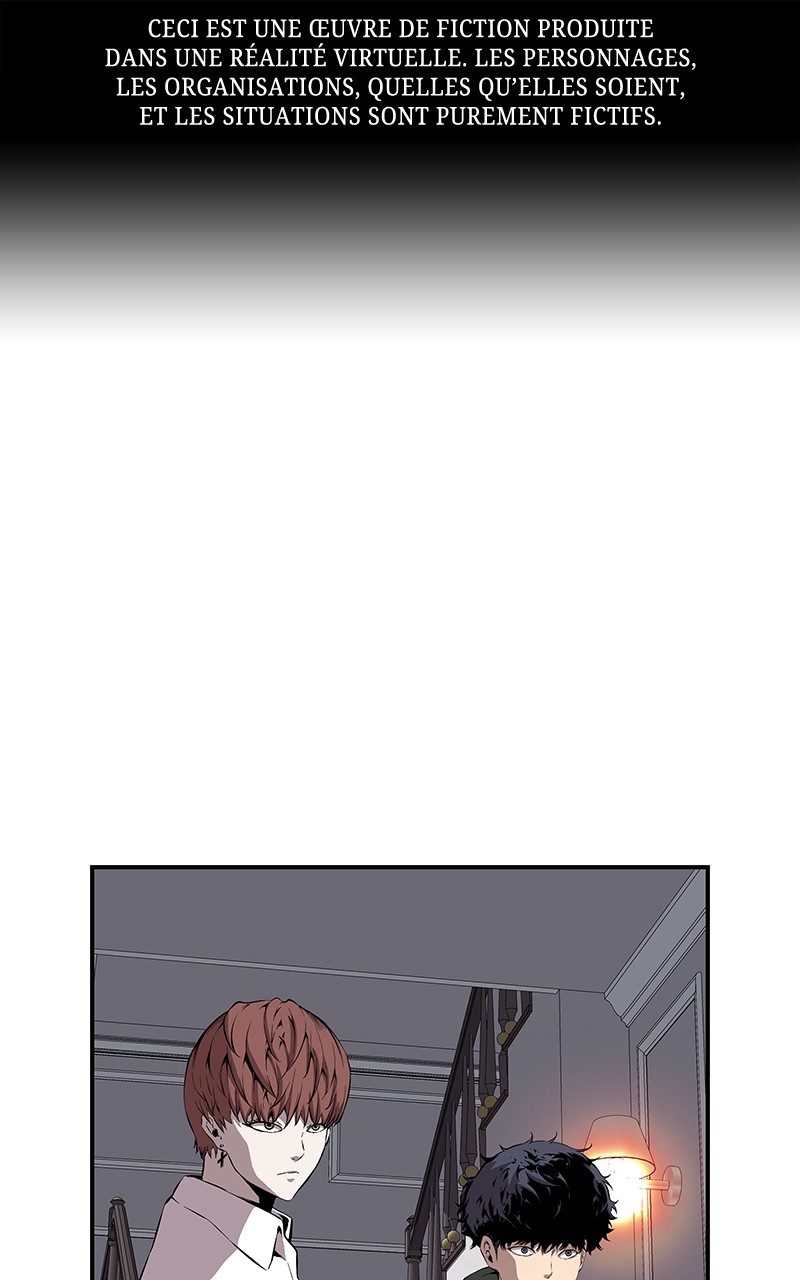 Read King Game FR Manga Online