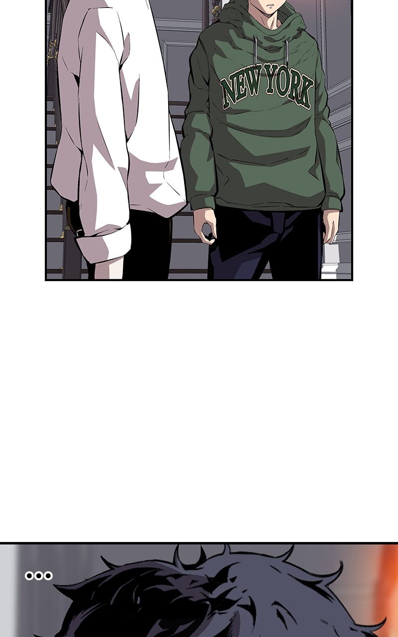 Read King Game FR Manga Online