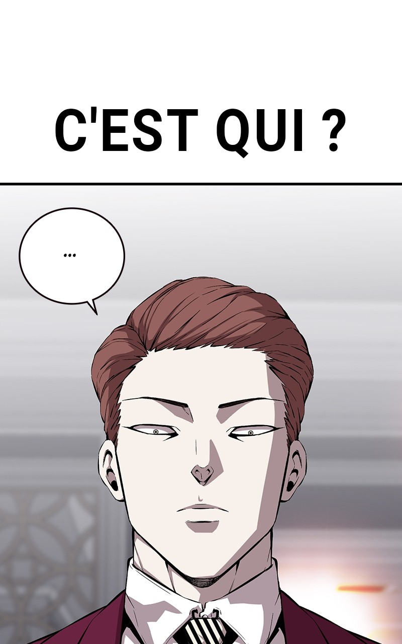 Read King Game FR Manga Online