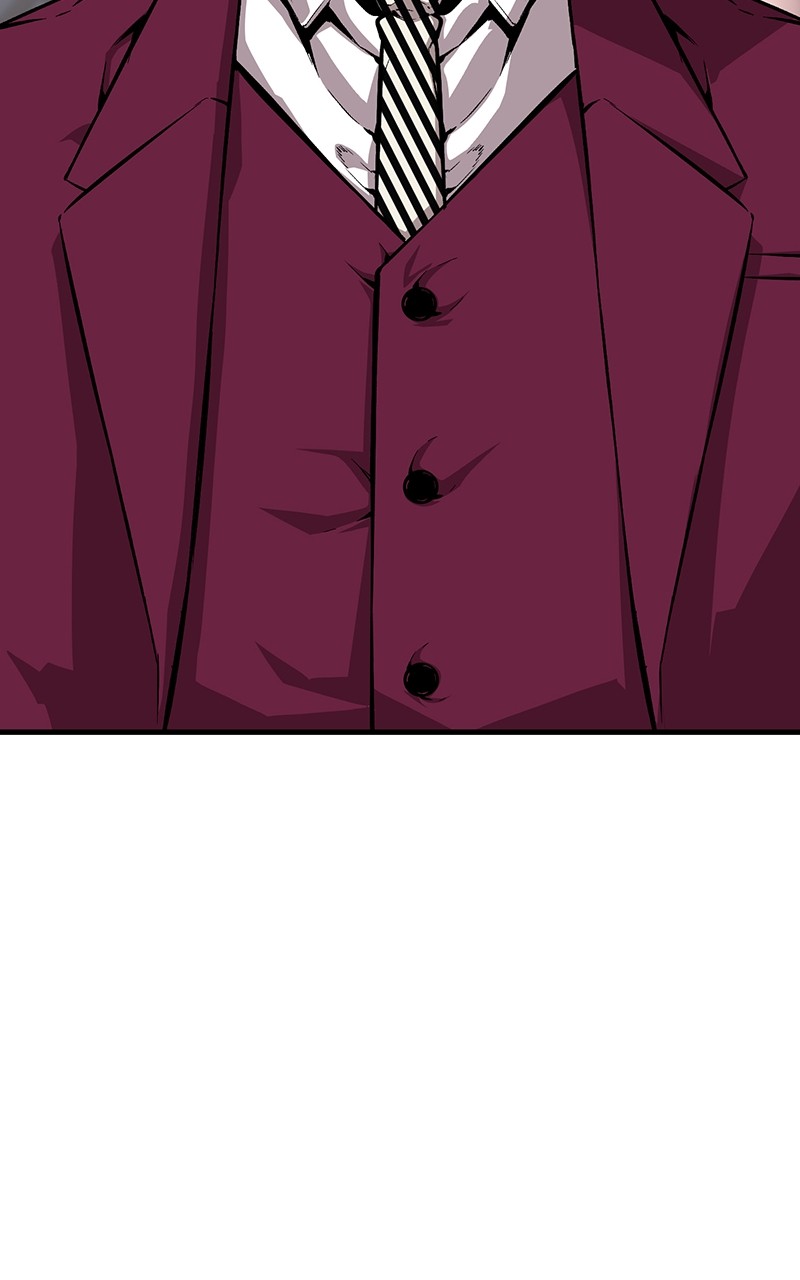 Read King Game FR Manga Online