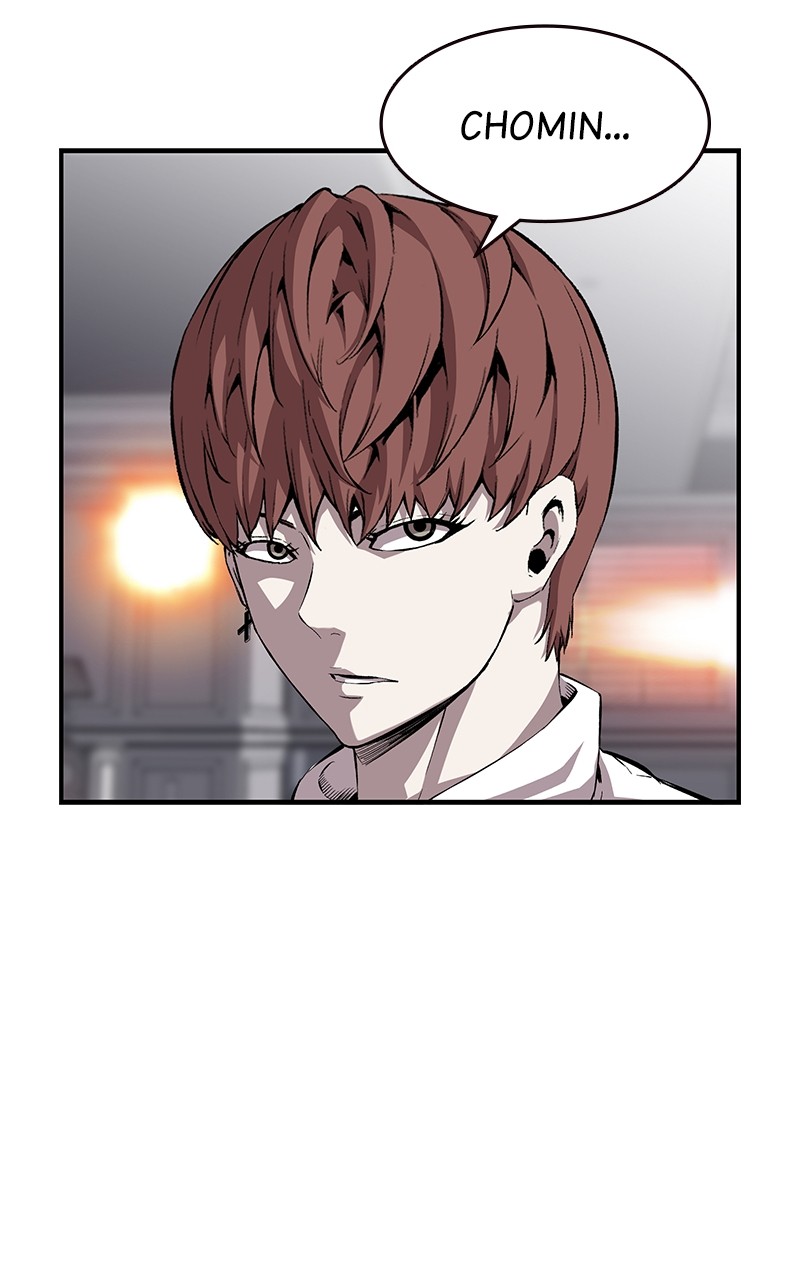 Read King Game FR Manga Online