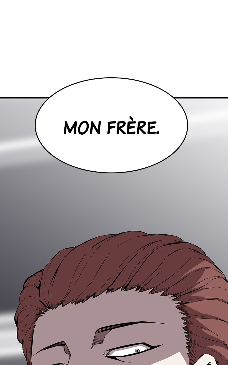 Read King Game FR Manga Online