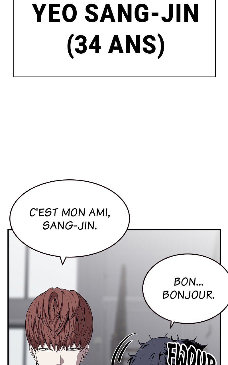 Read King Game FR Manga Online