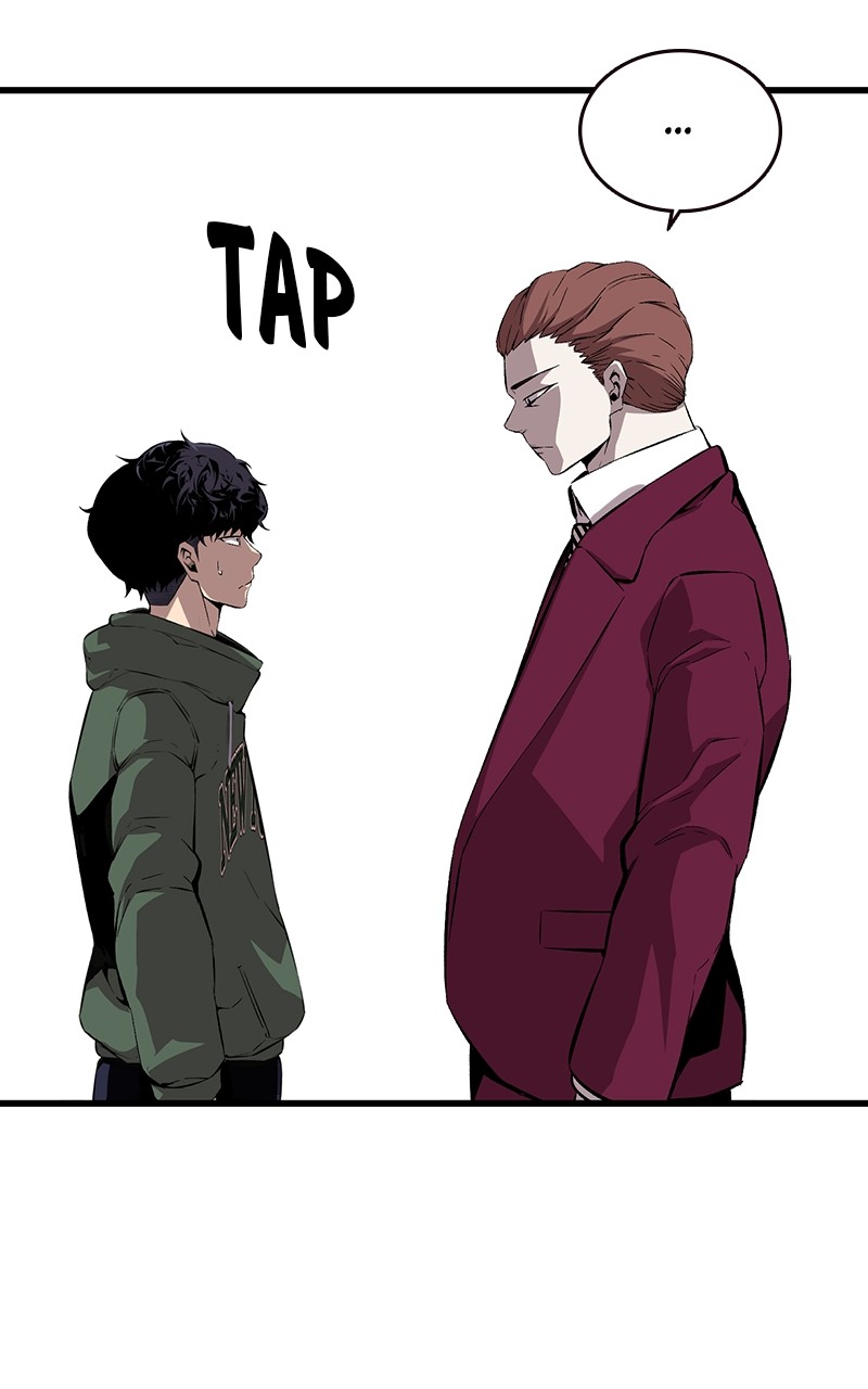 Read King Game FR Manga Online