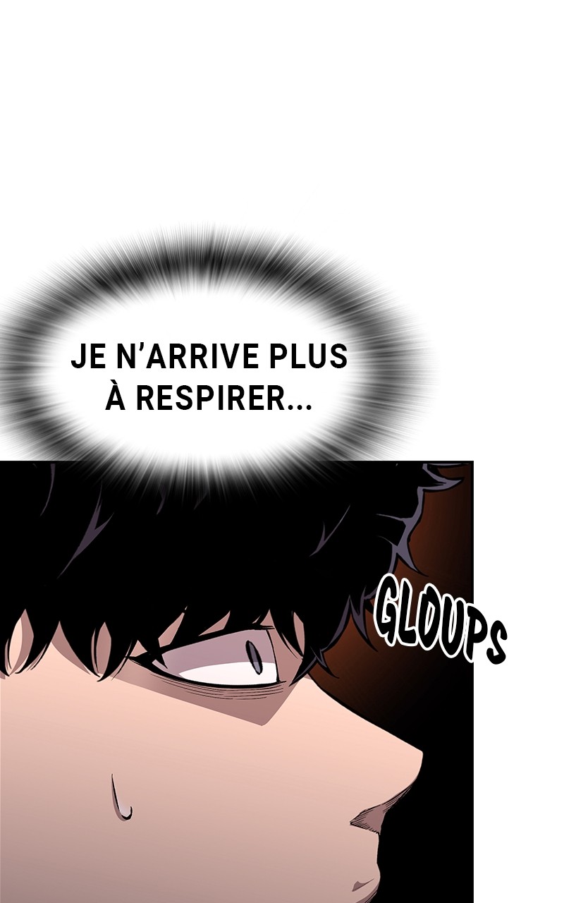 Read King Game FR Manga Online