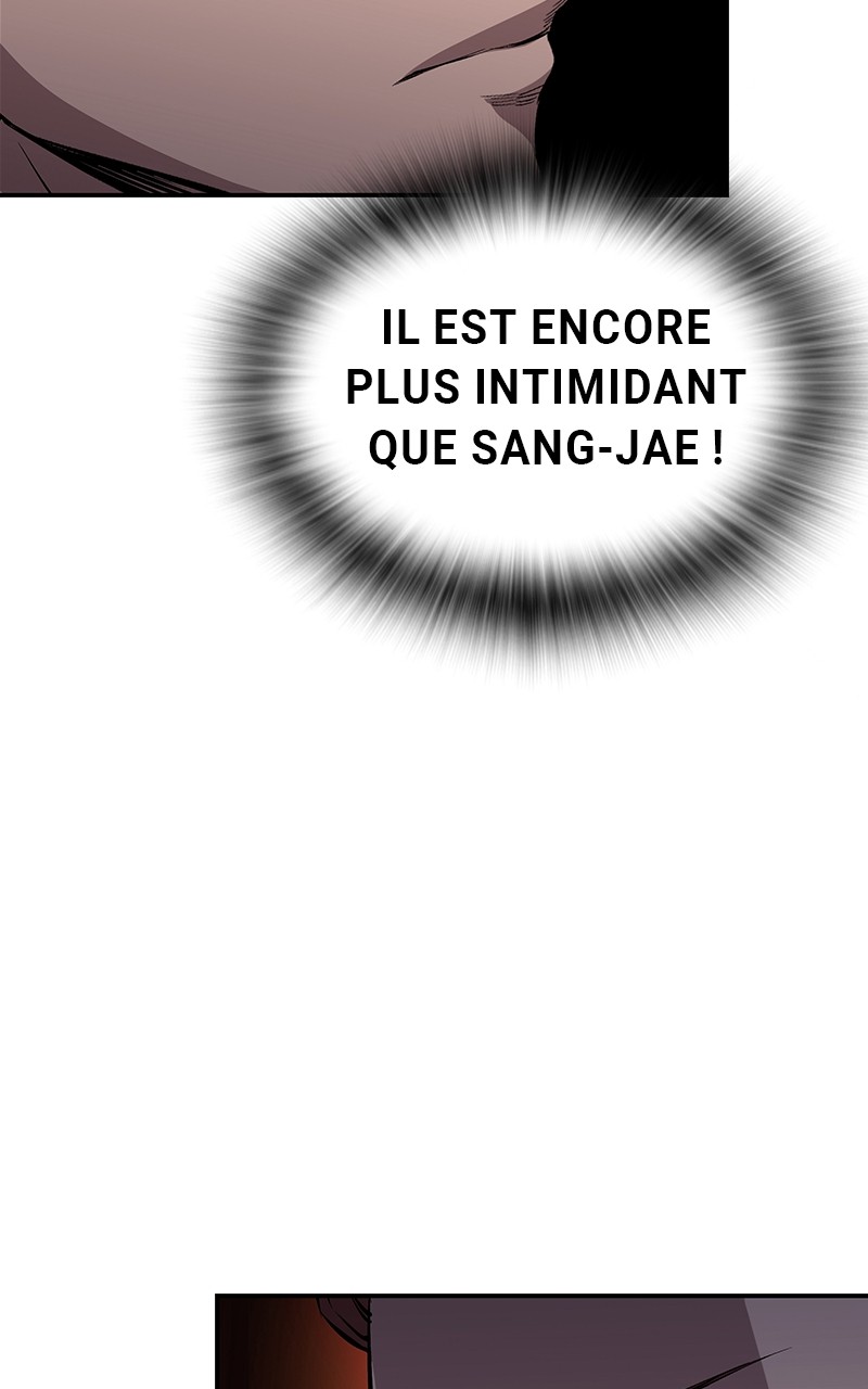 Read King Game FR Manga Online