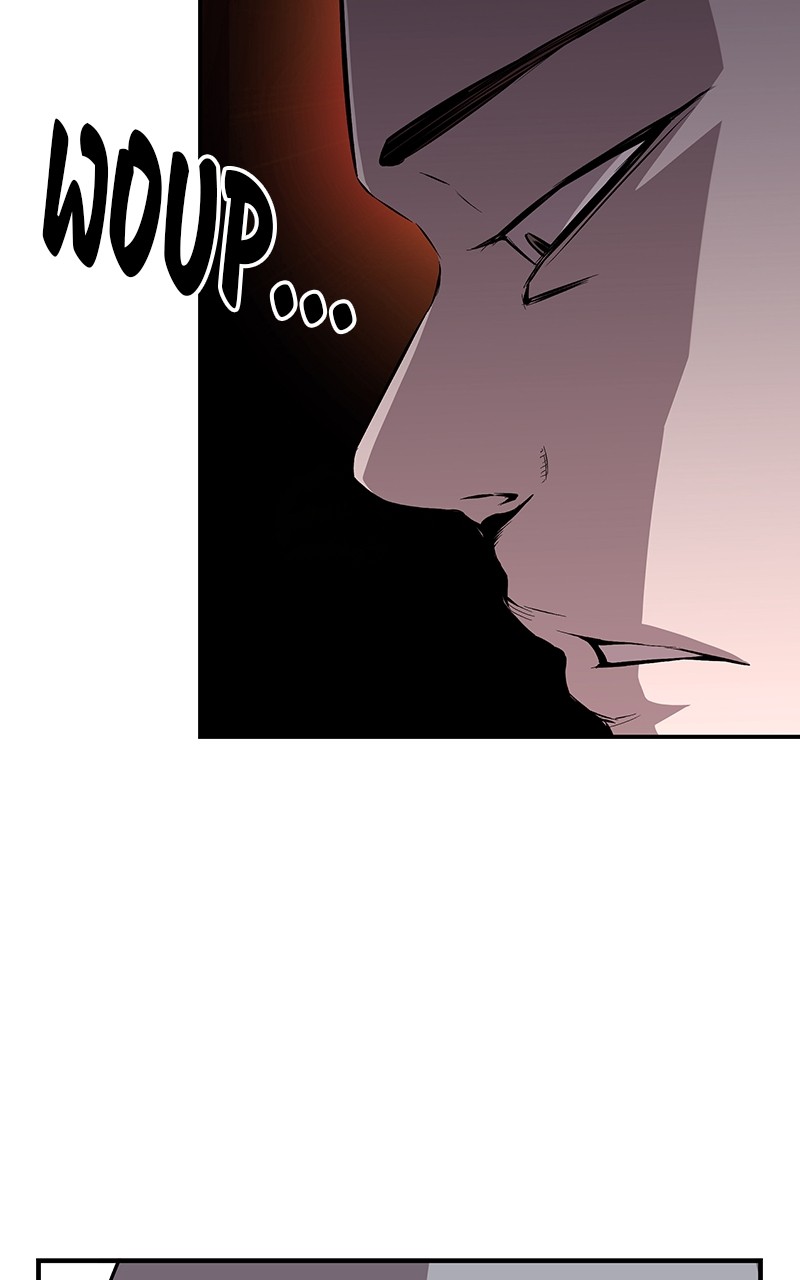 Read King Game FR Manga Online