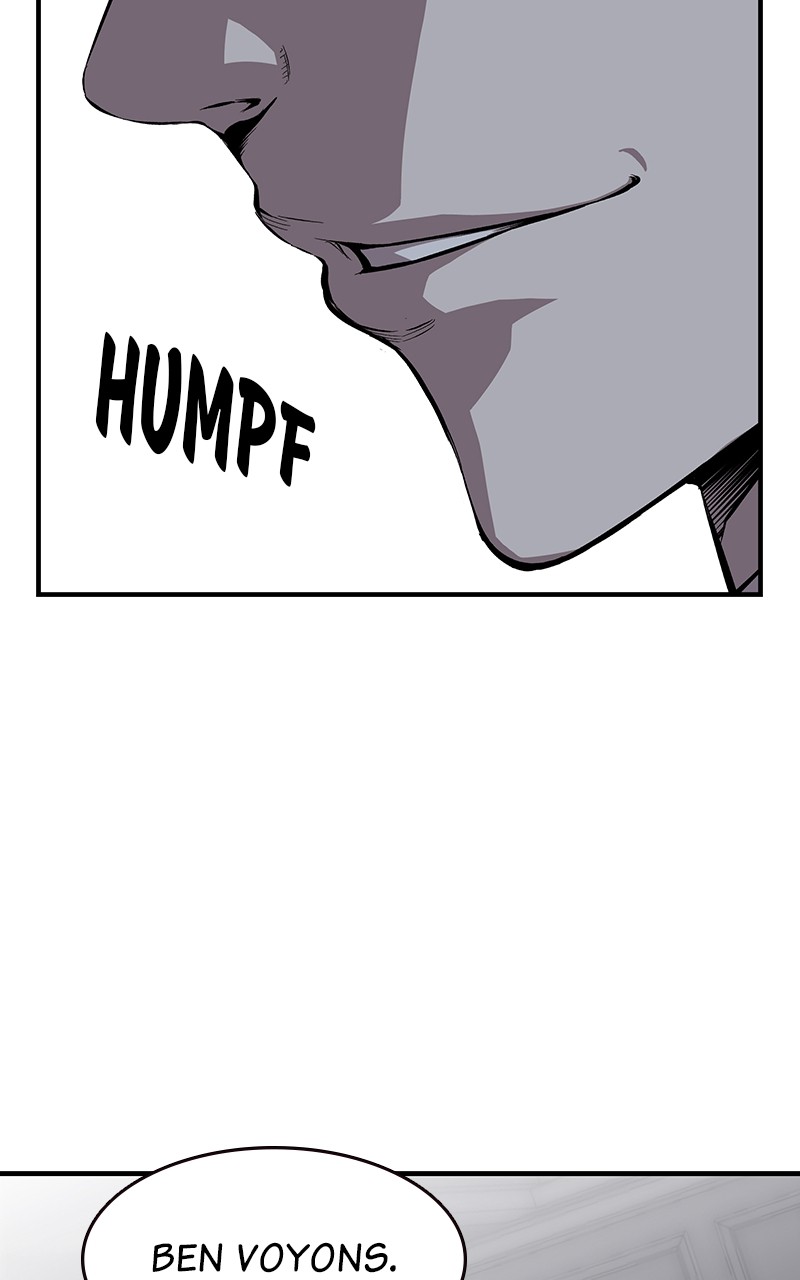 Read King Game FR Manga Online