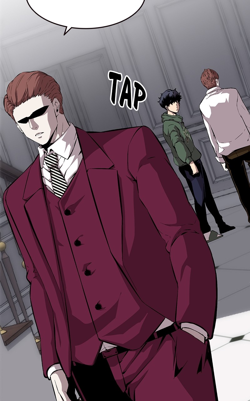 Read King Game FR Manga Online