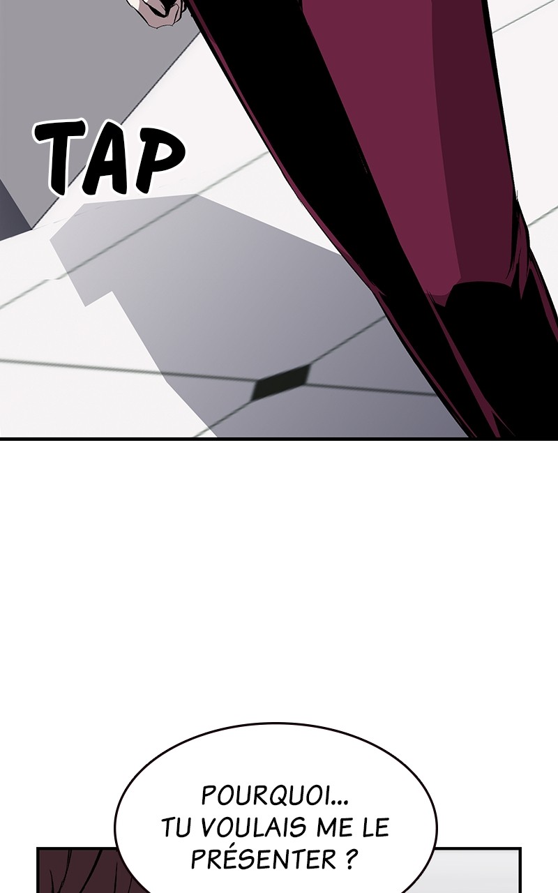 Read King Game FR Manga Online