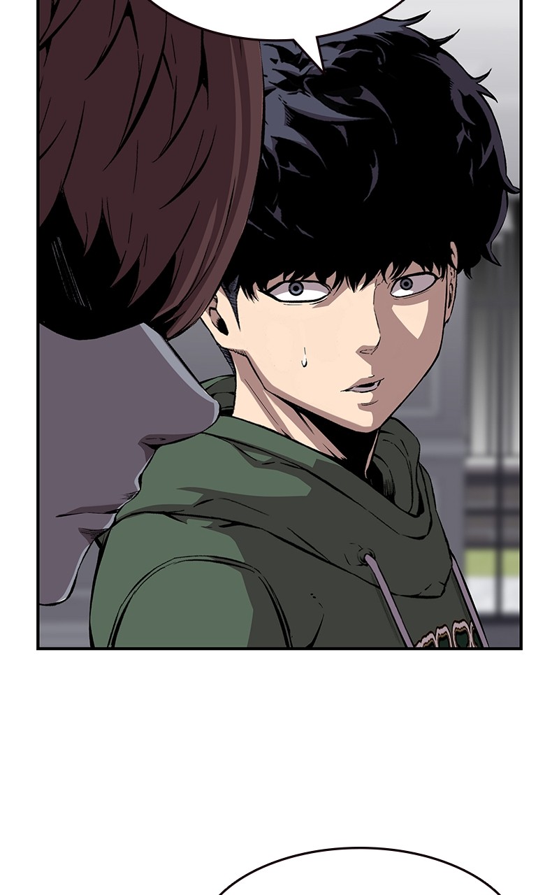 Read King Game FR Manga Online