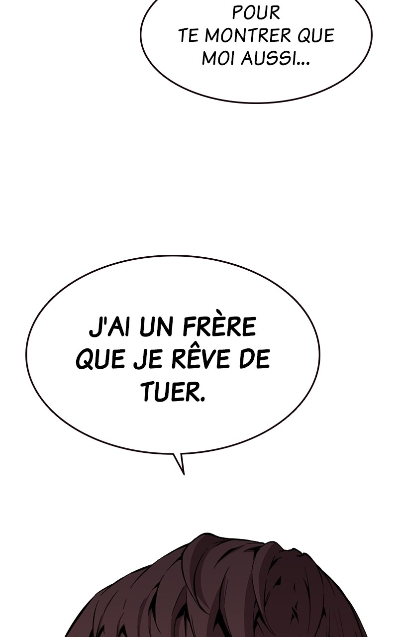 Read King Game FR Manga Online