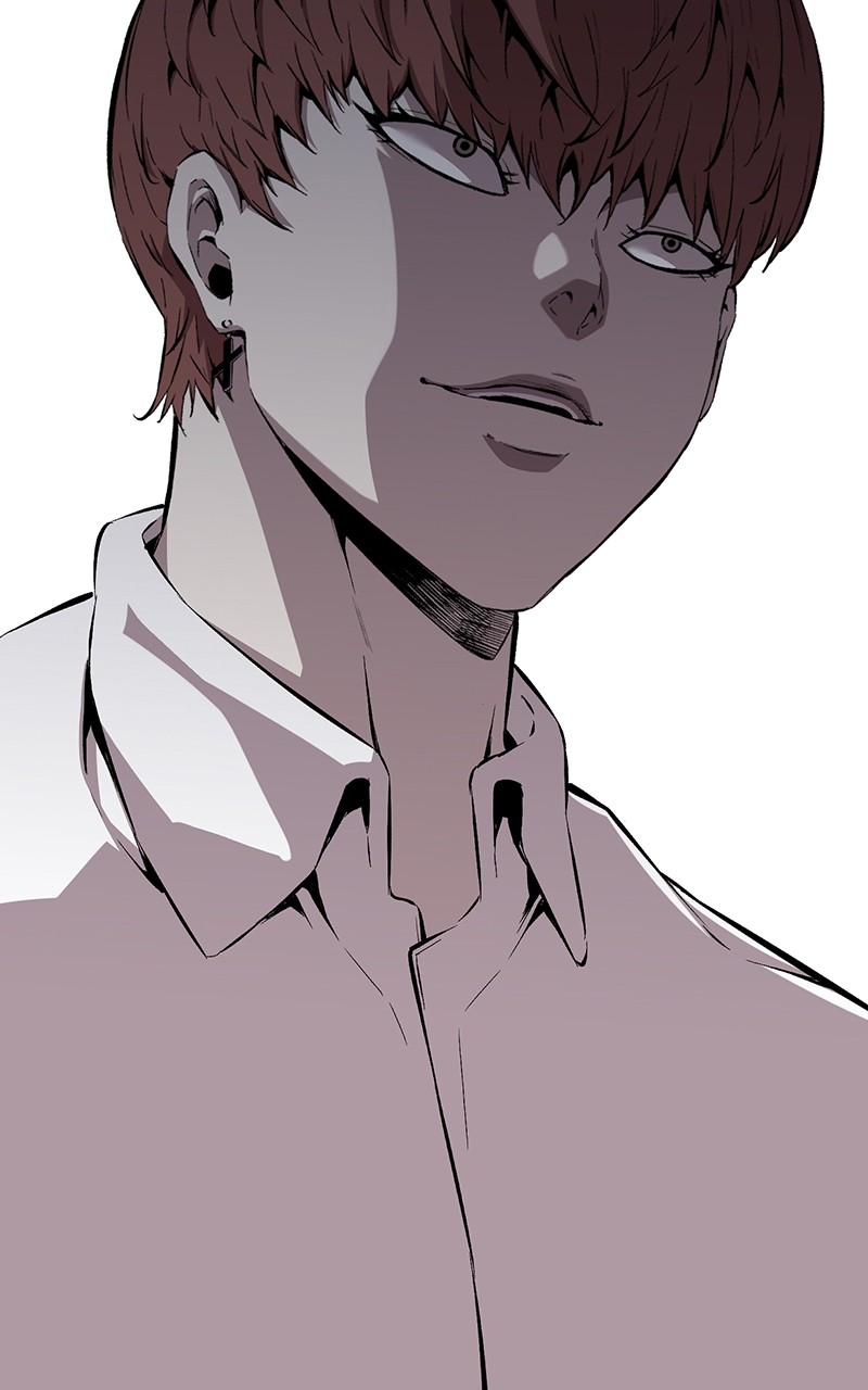 Read King Game FR Manga Online