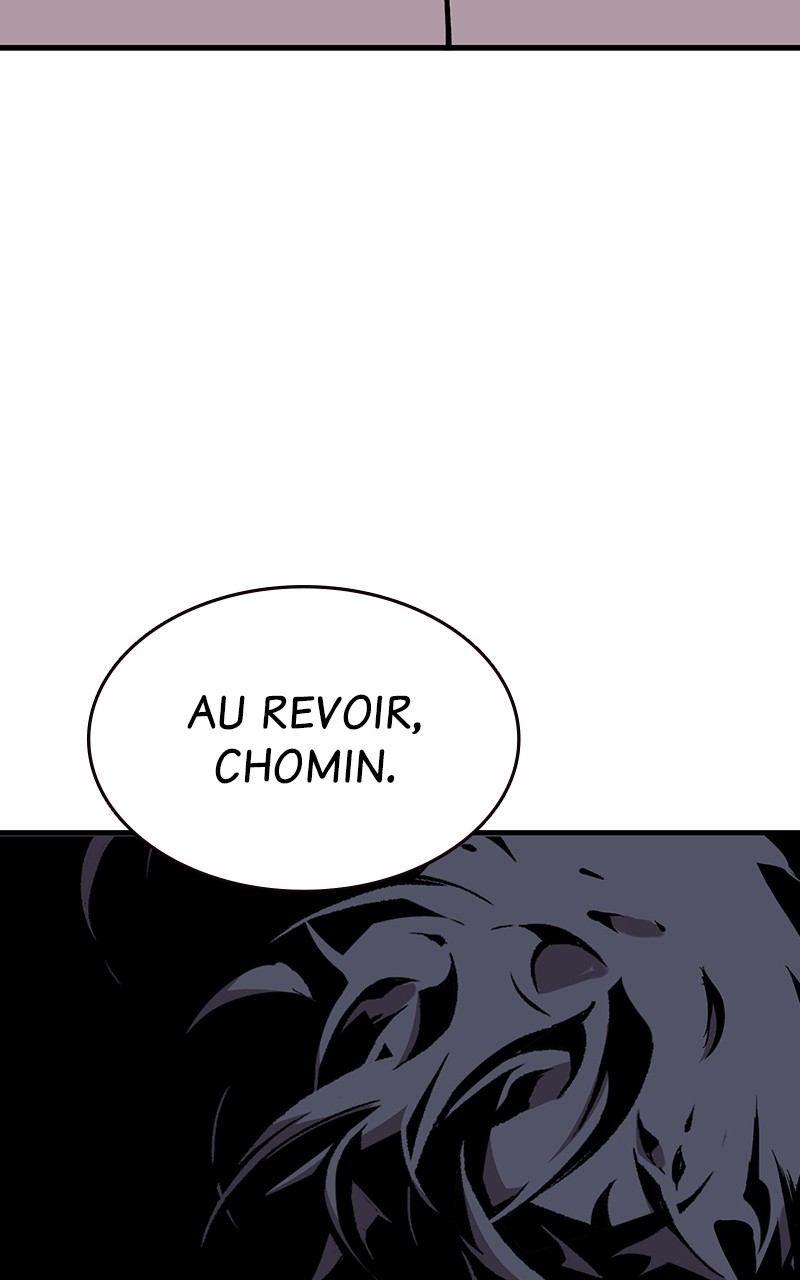 Read King Game FR Manga Online