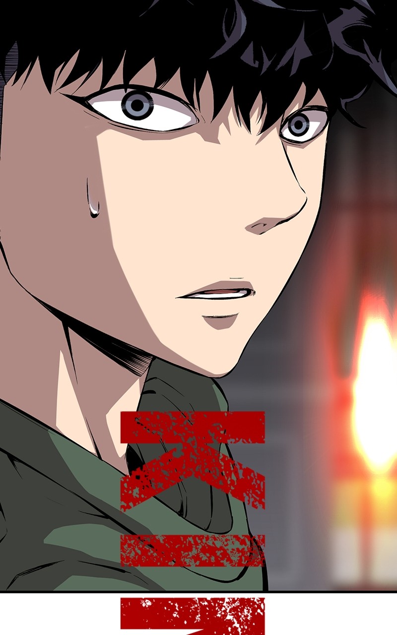 Read King Game FR Manga Online