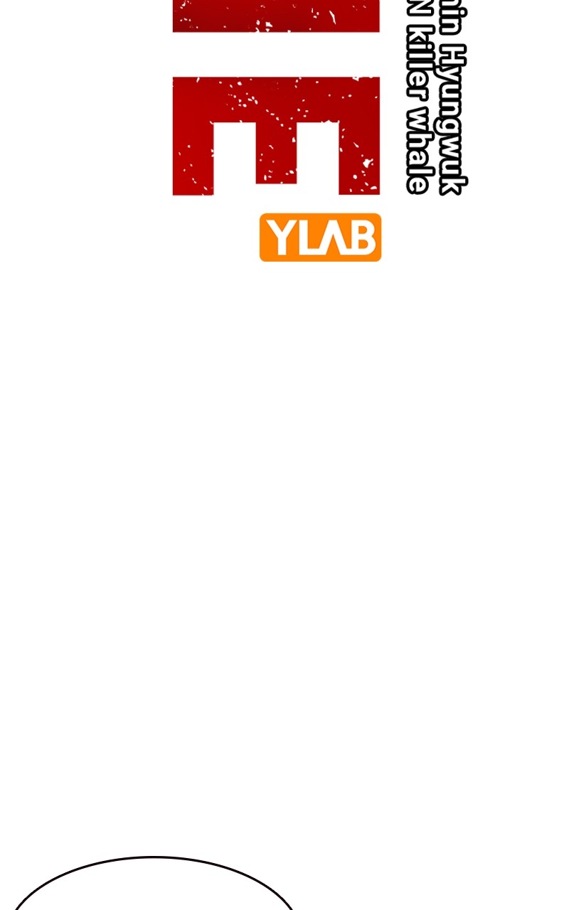 Read King Game FR Manga Online