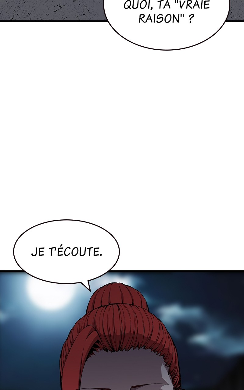 Read King Game FR Manga Online