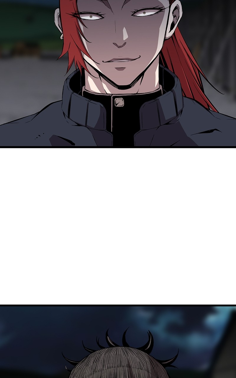 Read King Game FR Manga Online