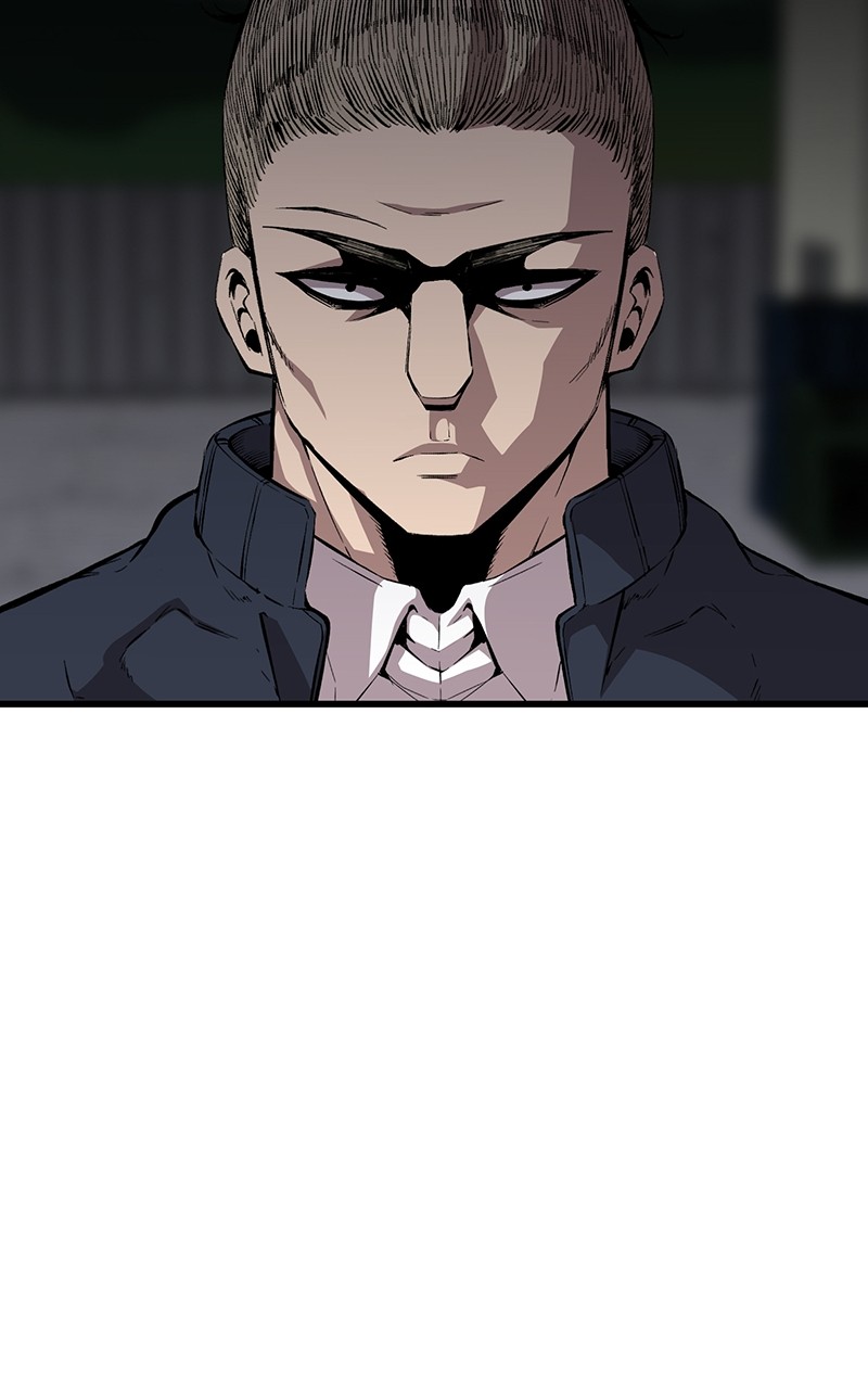 Read King Game FR Manga Online