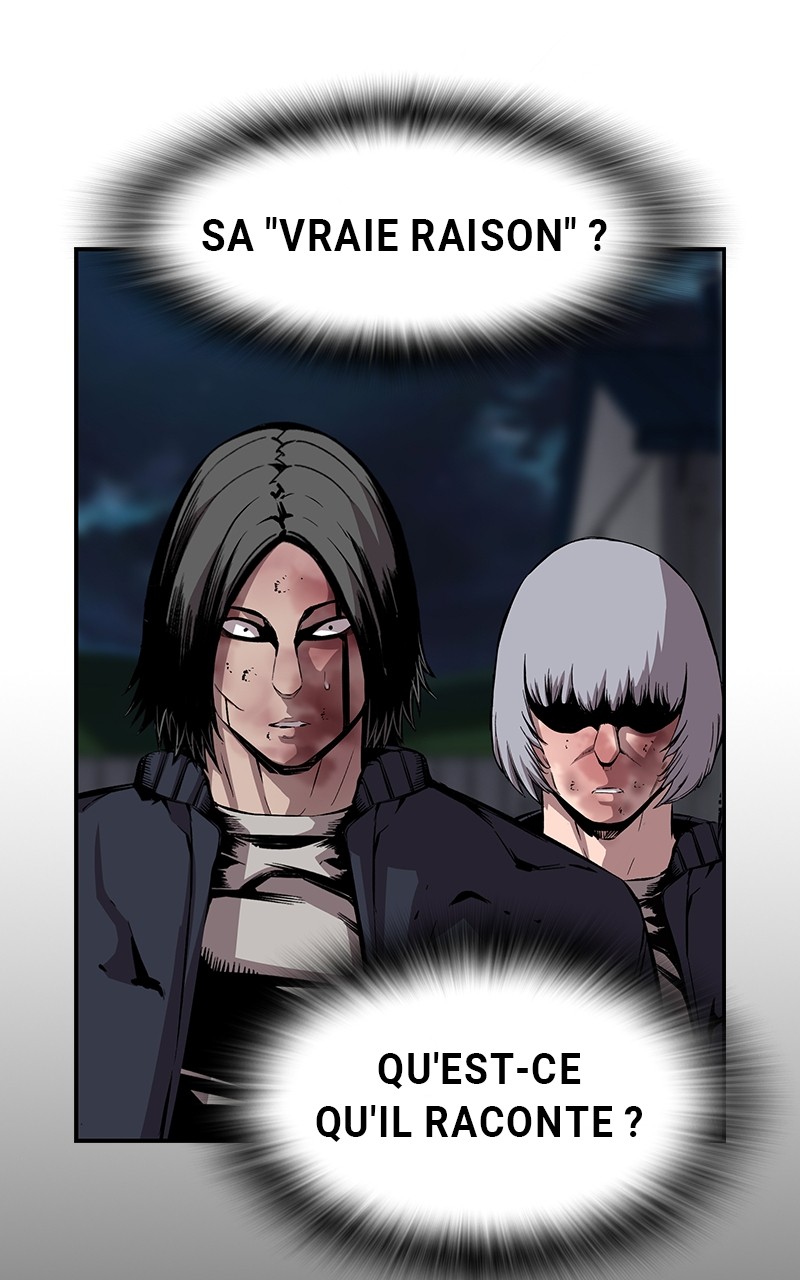 Read King Game FR Manga Online