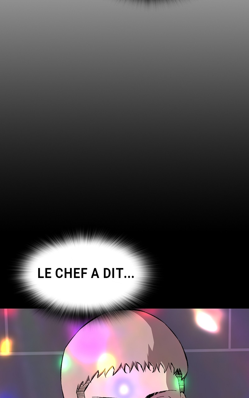 Read King Game FR Manga Online