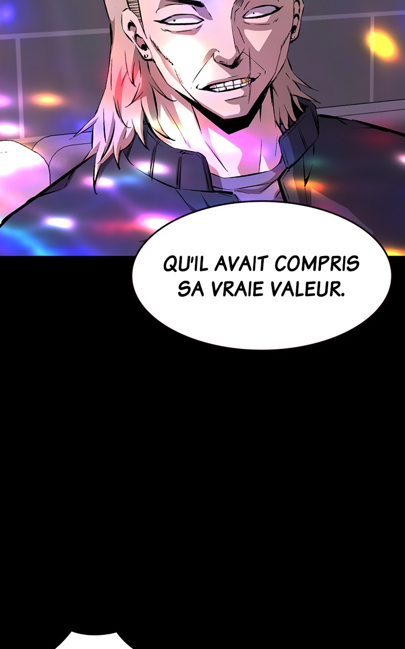 Read King Game FR Manga Online