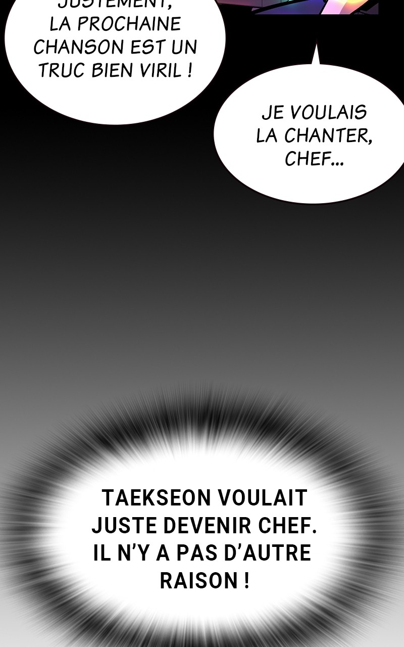 Read King Game FR Manga Online