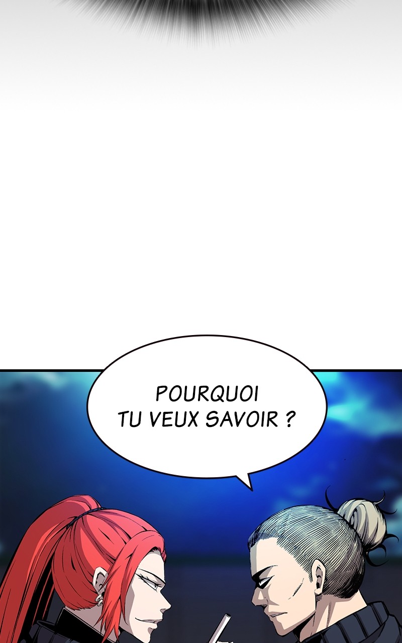 Read King Game FR Manga Online