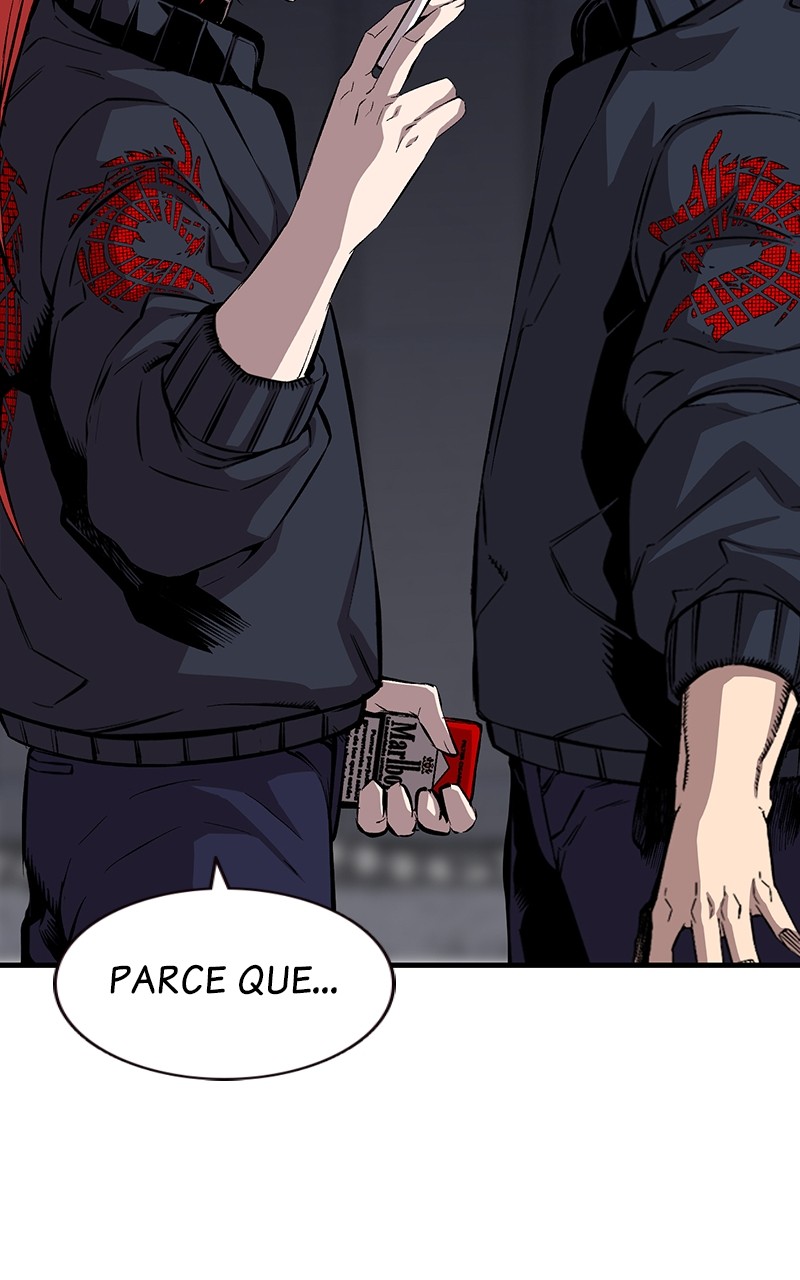 Read King Game FR Manga Online