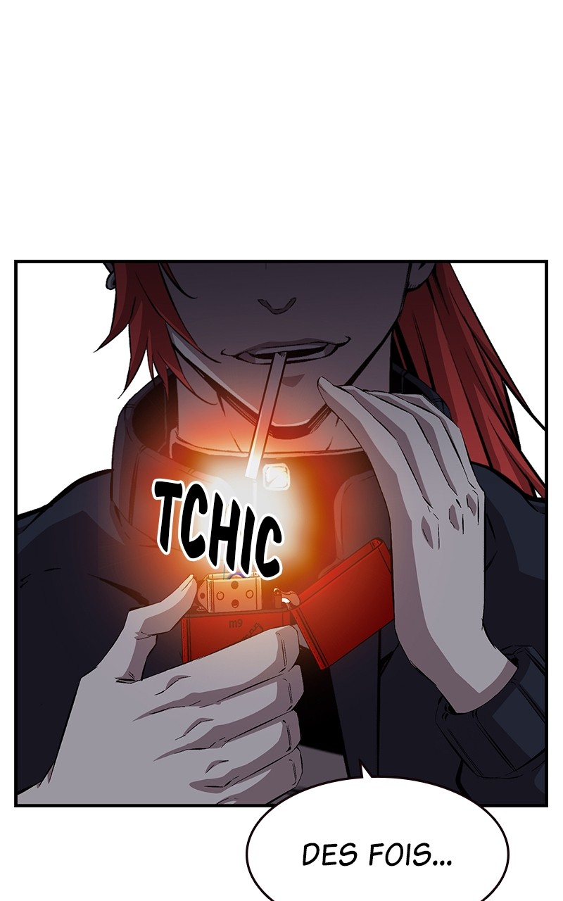 Read King Game FR Manga Online