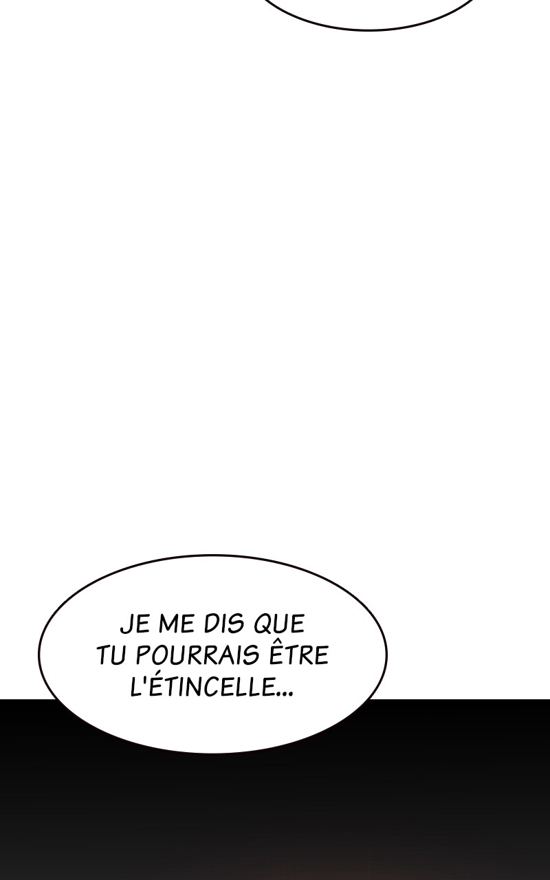 Read King Game FR Manga Online