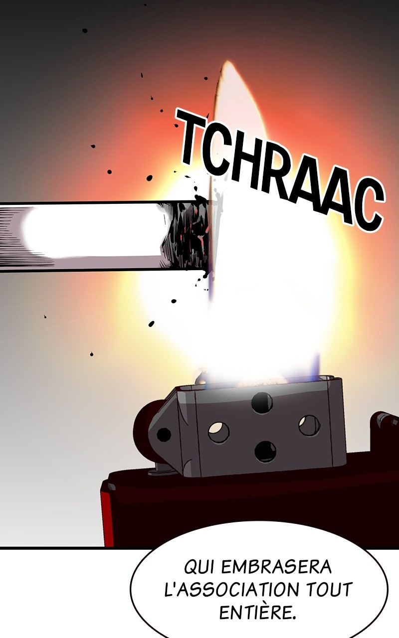 Read King Game FR Manga Online