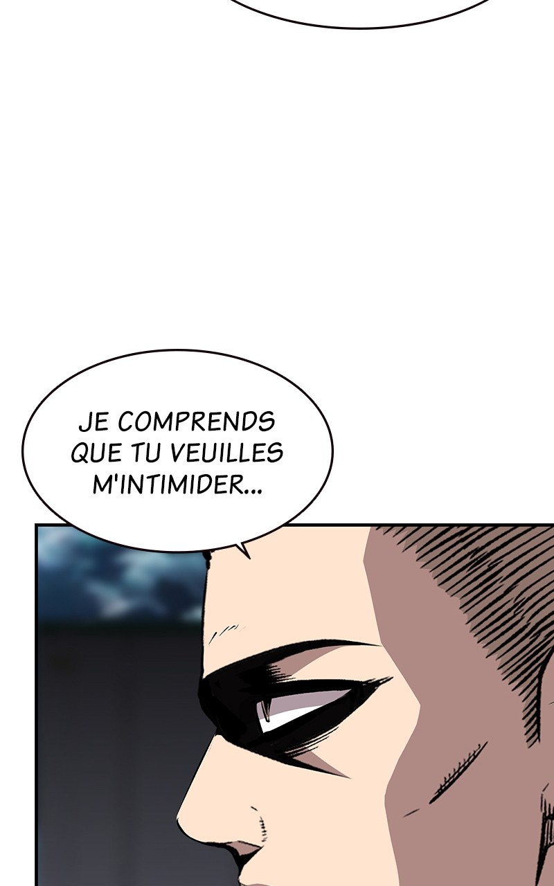 Read King Game FR Manga Online