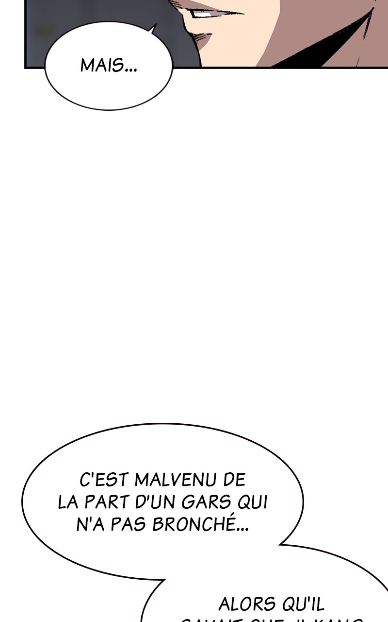 Read King Game FR Manga Online