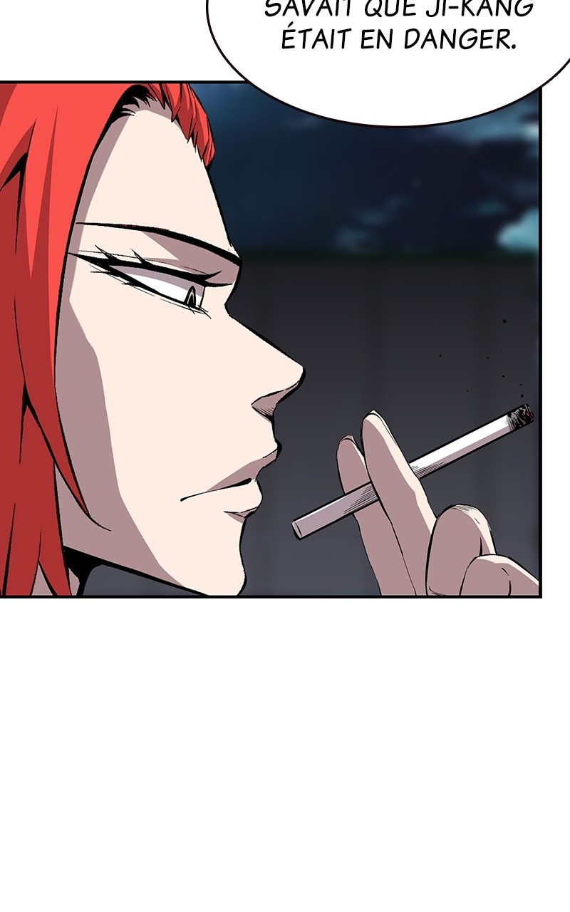 Read King Game FR Manga Online